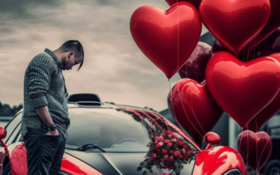 Randka w Turbo Żółw Auto Serwis