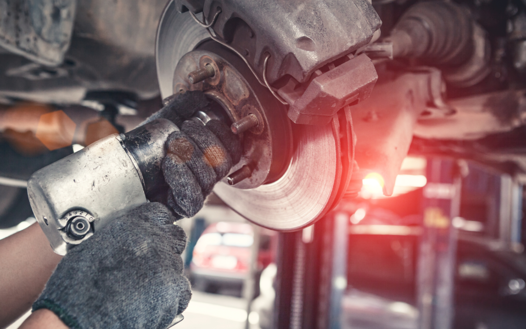 Podsumowanie roku 2022